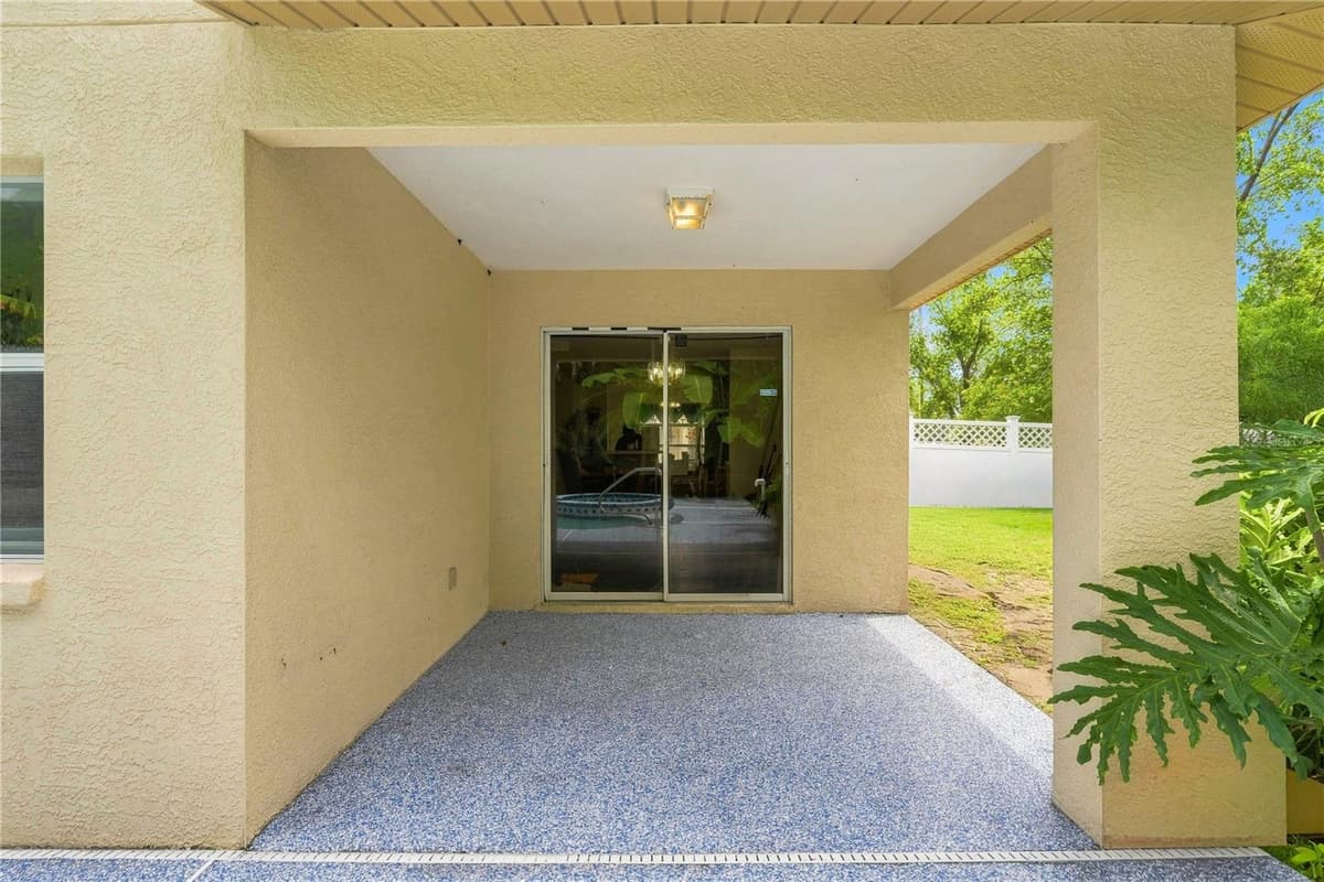 1220 ALEXANDER WAY — photo 32 of 45