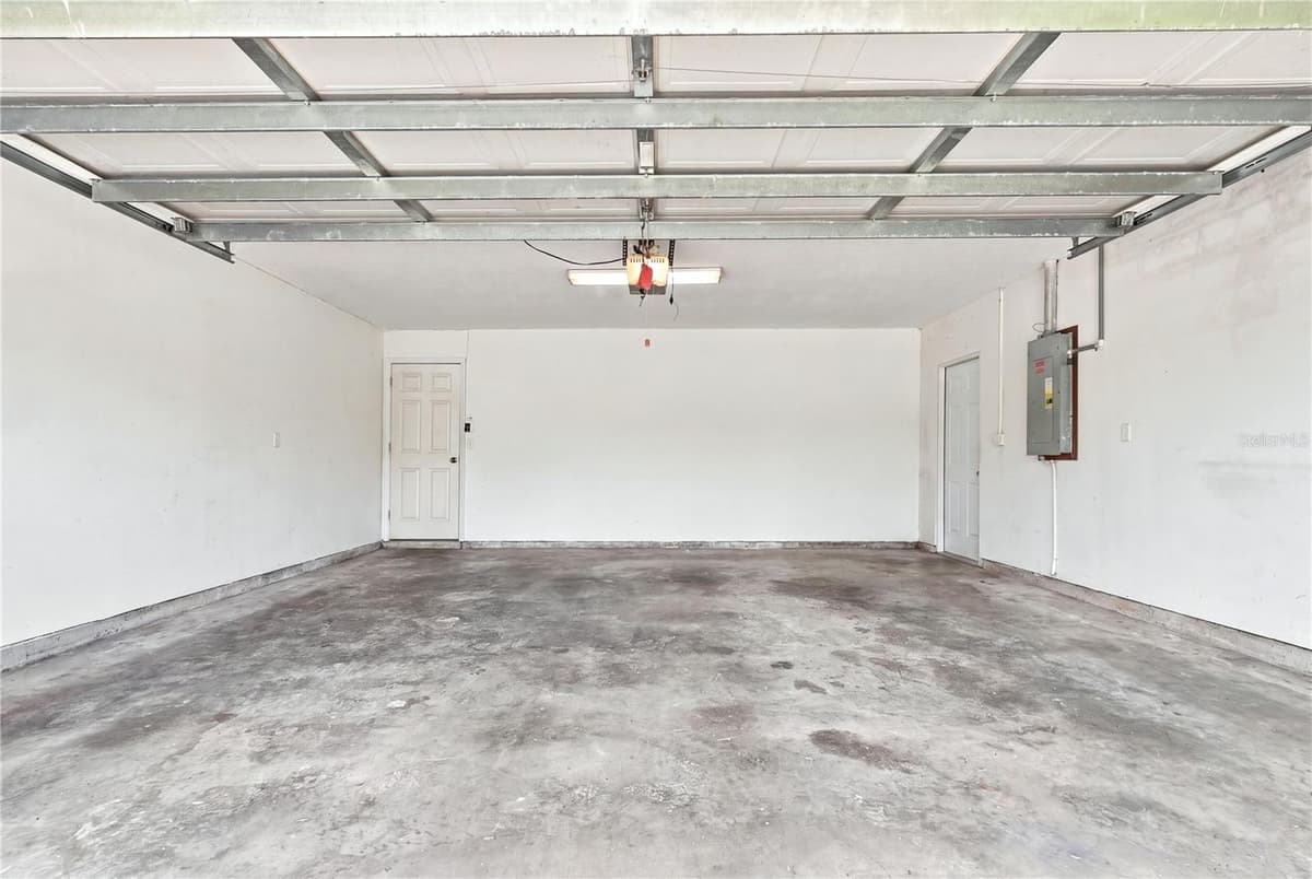 1220 ALEXANDER WAY — photo 30 of 45