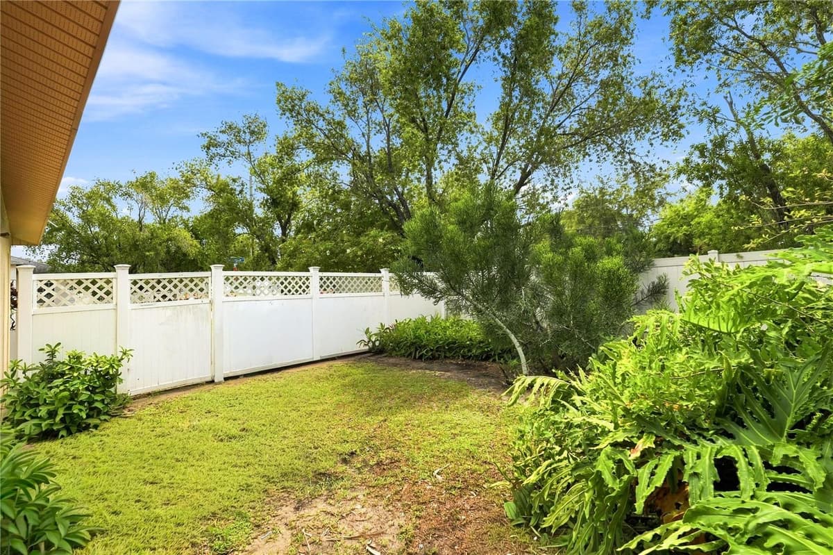 1220 ALEXANDER WAY — photo 36 of 45