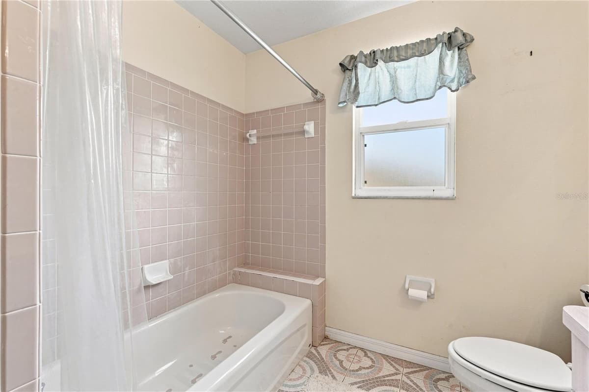 1220 ALEXANDER WAY — photo 24 of 45