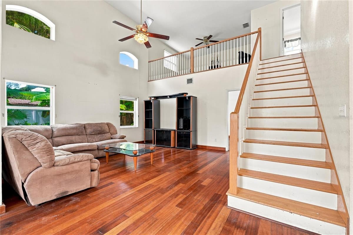 1220 ALEXANDER WAY — photo 14 of 45