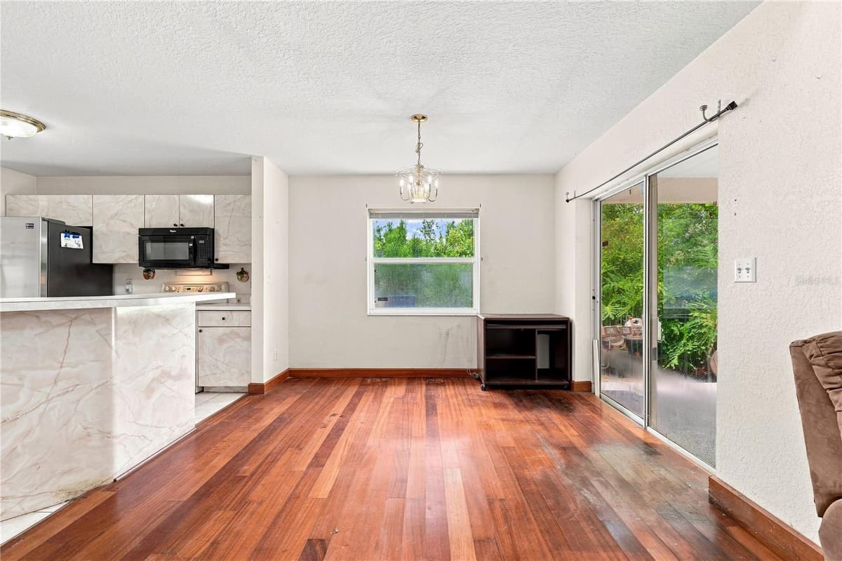 1220 ALEXANDER WAY — photo 11 of 45