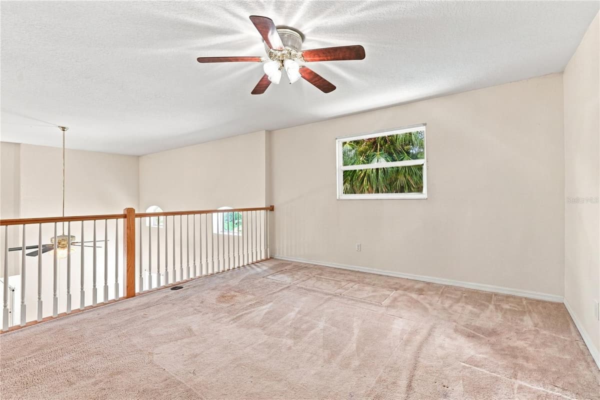 1220 ALEXANDER WAY — photo 21 of 45