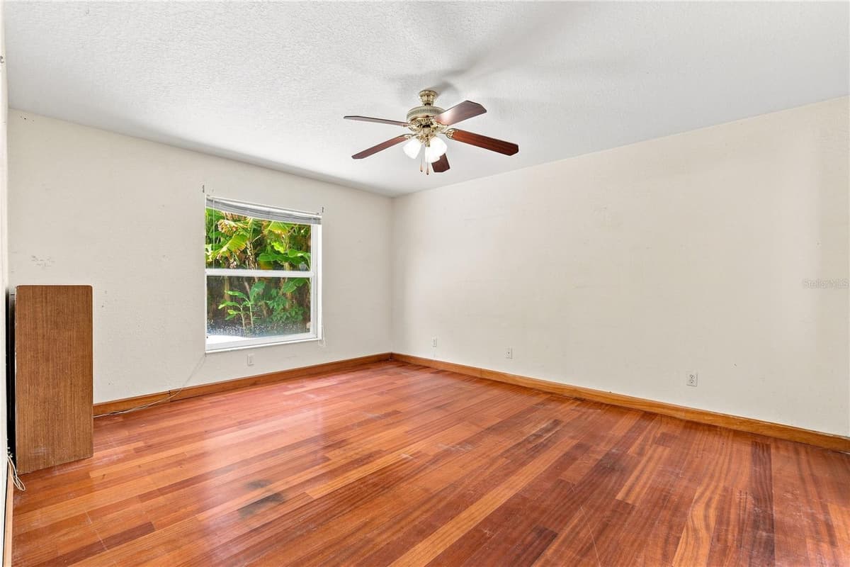 1220 ALEXANDER WAY — photo 16 of 45