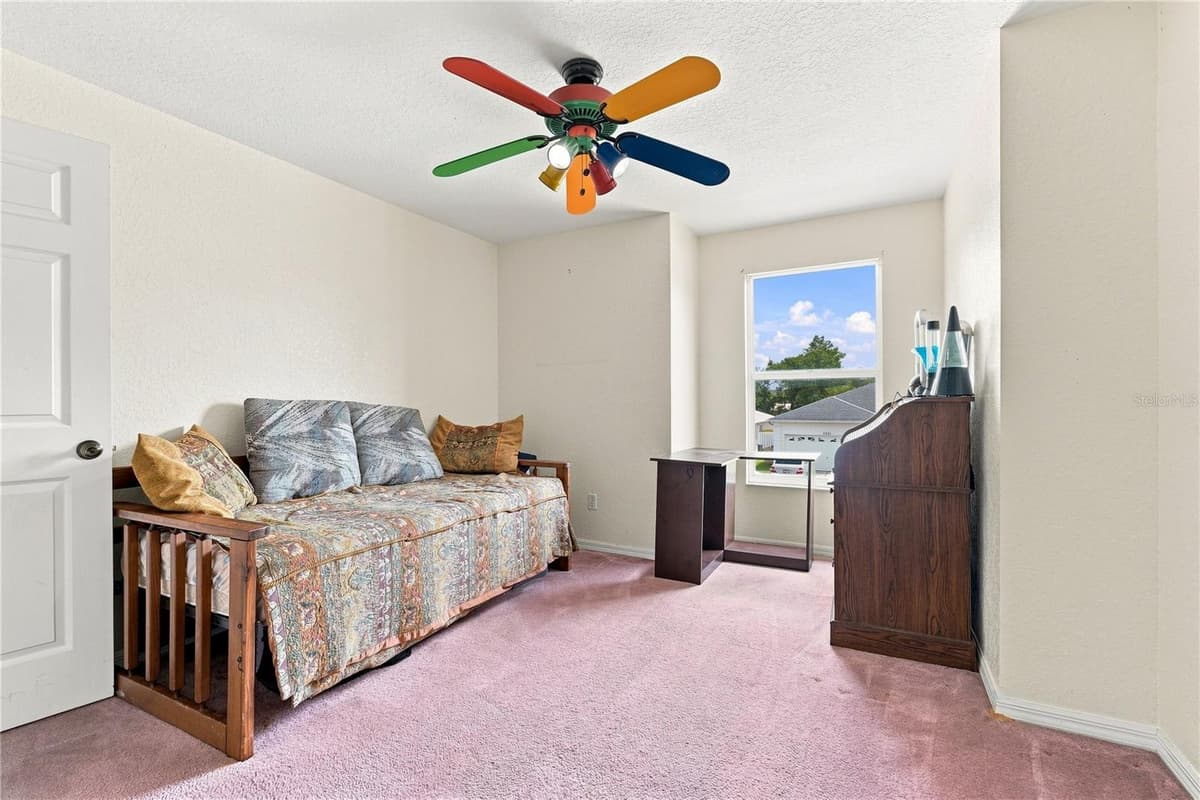 1220 ALEXANDER WAY — photo 26 of 45
