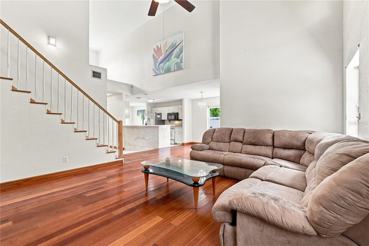 1220 ALEXANDER WAY — photo 13 of 45
