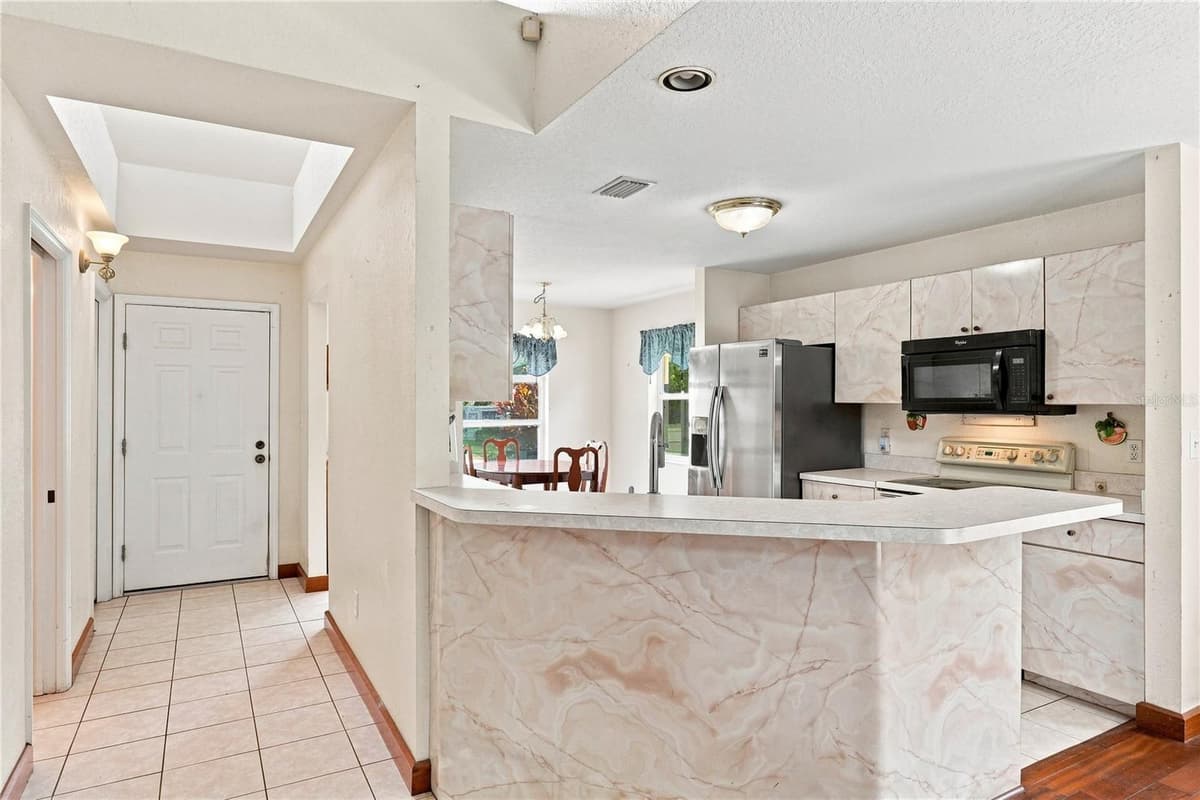 1220 ALEXANDER WAY — photo 6 of 45