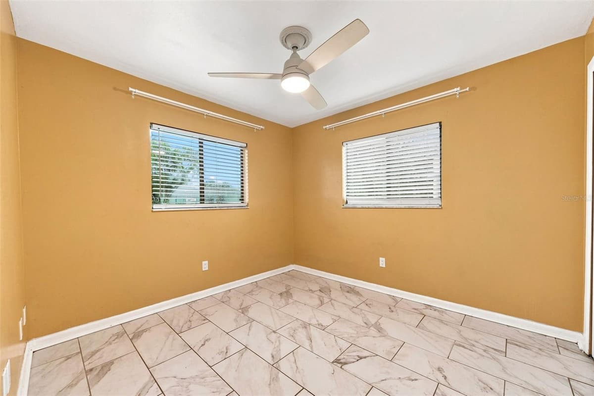 709 CUXHAVEN STREET — photo 16 of 33