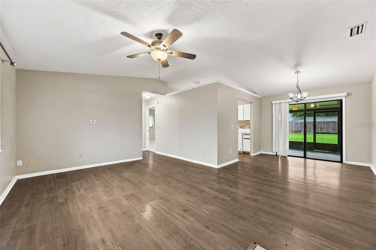 709 CUXHAVEN STREET — photo 5 of 33