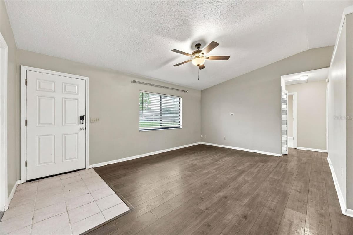 709 CUXHAVEN STREET — photo 7 of 33