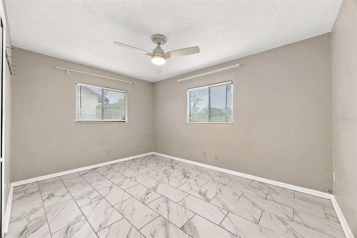 709 CUXHAVEN STREET — photo 14 of 33