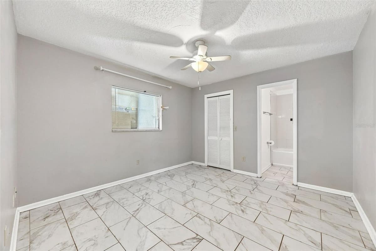 709 CUXHAVEN STREET — photo 20 of 33