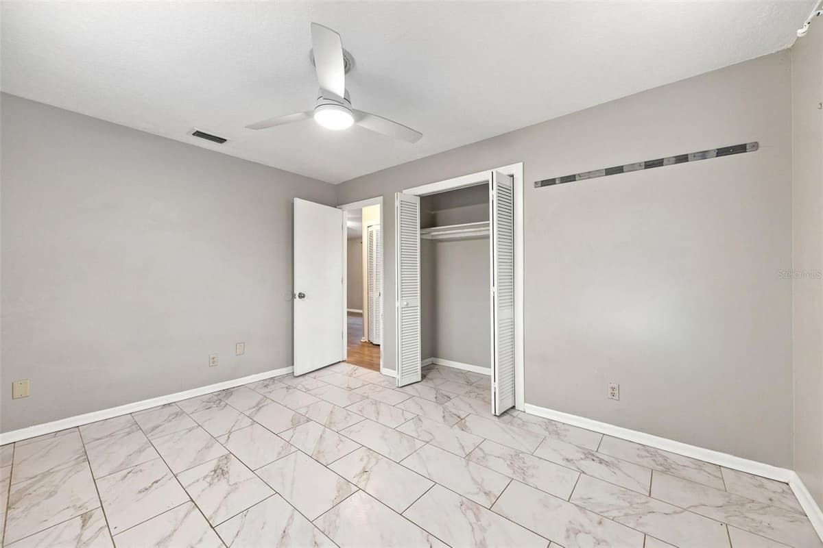 709 CUXHAVEN STREET — photo 13 of 33