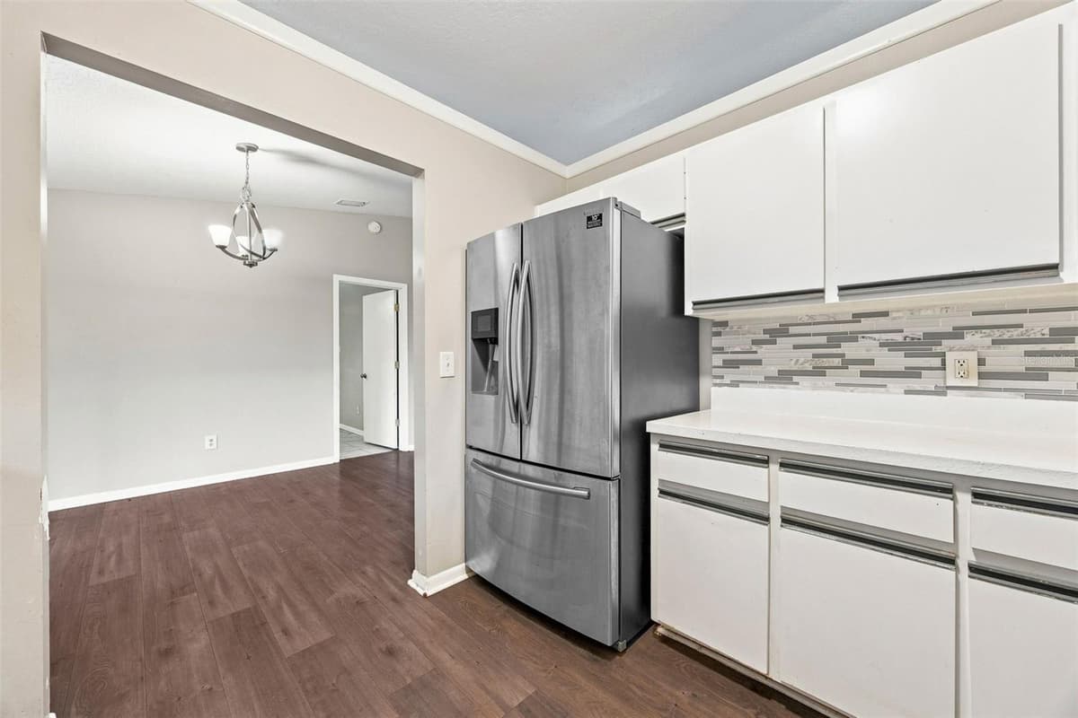 709 CUXHAVEN STREET — photo 12 of 33