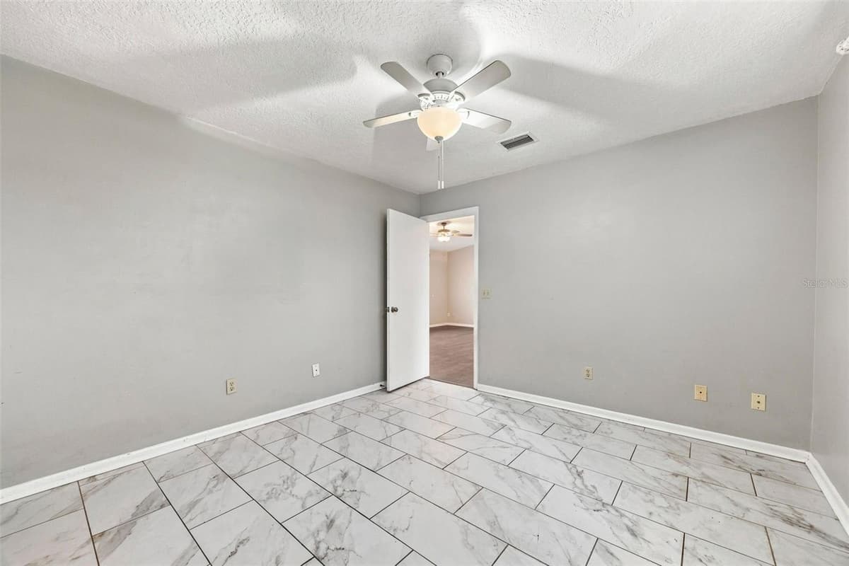 709 CUXHAVEN STREET — photo 19 of 33