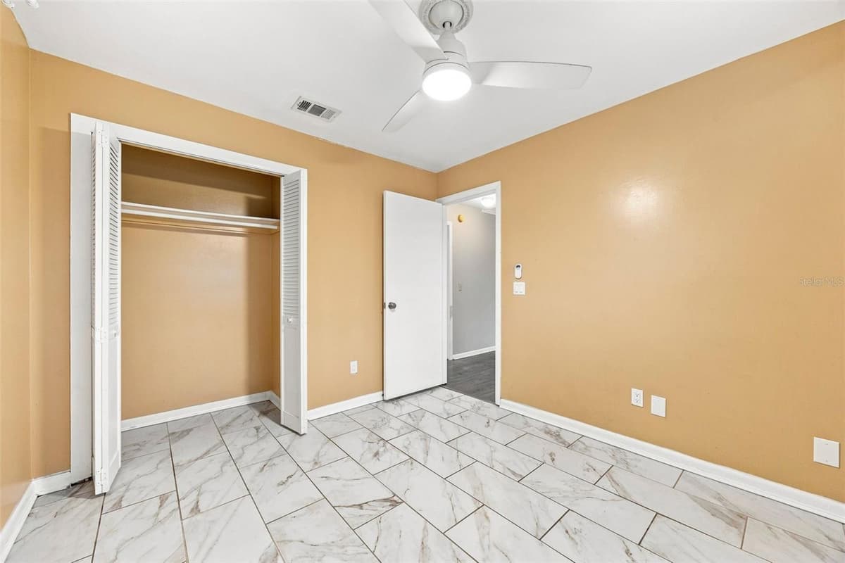 709 CUXHAVEN STREET — photo 15 of 33
