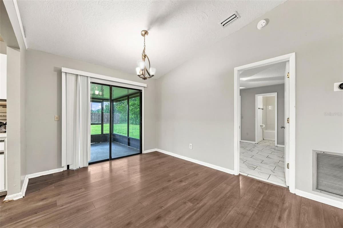 709 CUXHAVEN STREET — photo 8 of 33