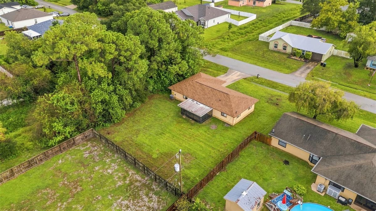 709 CUXHAVEN STREET — photo 33 of 33