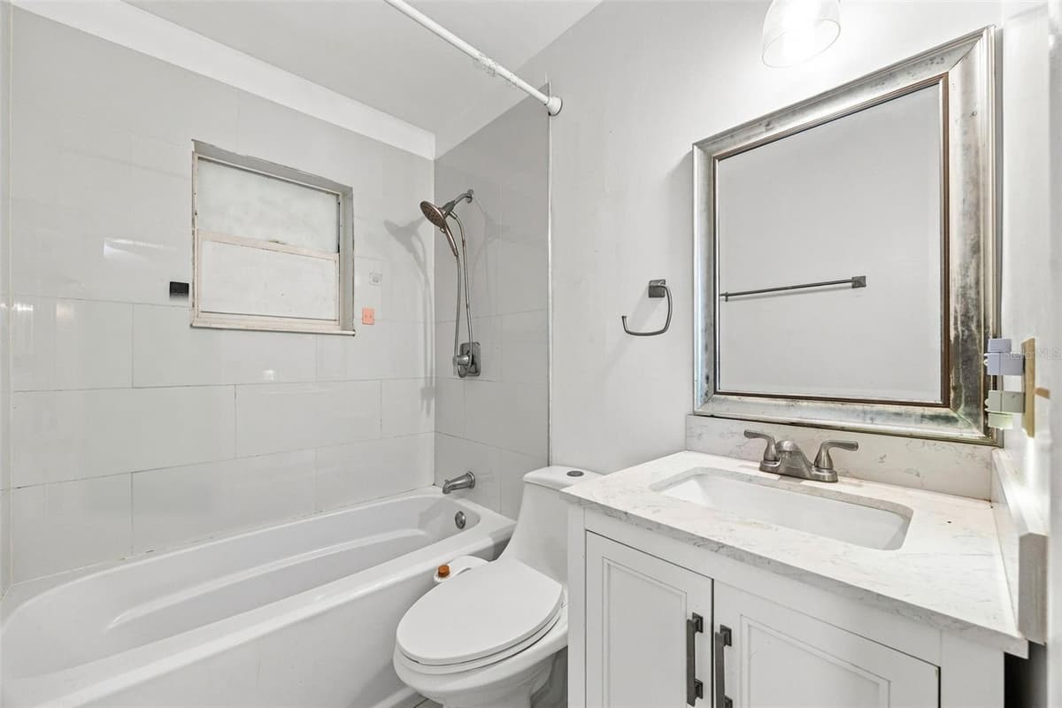 709 CUXHAVEN STREET — photo 21 of 33