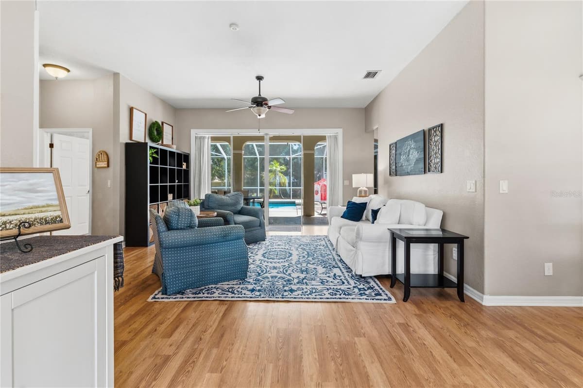 120 LAKE MARIAM WAY — photo 7 of 55
