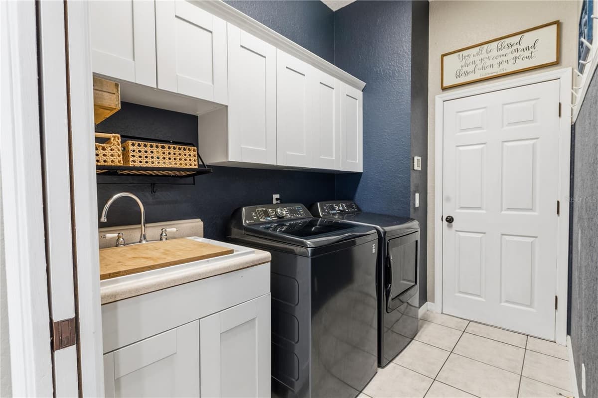 120 LAKE MARIAM WAY — photo 42 of 55