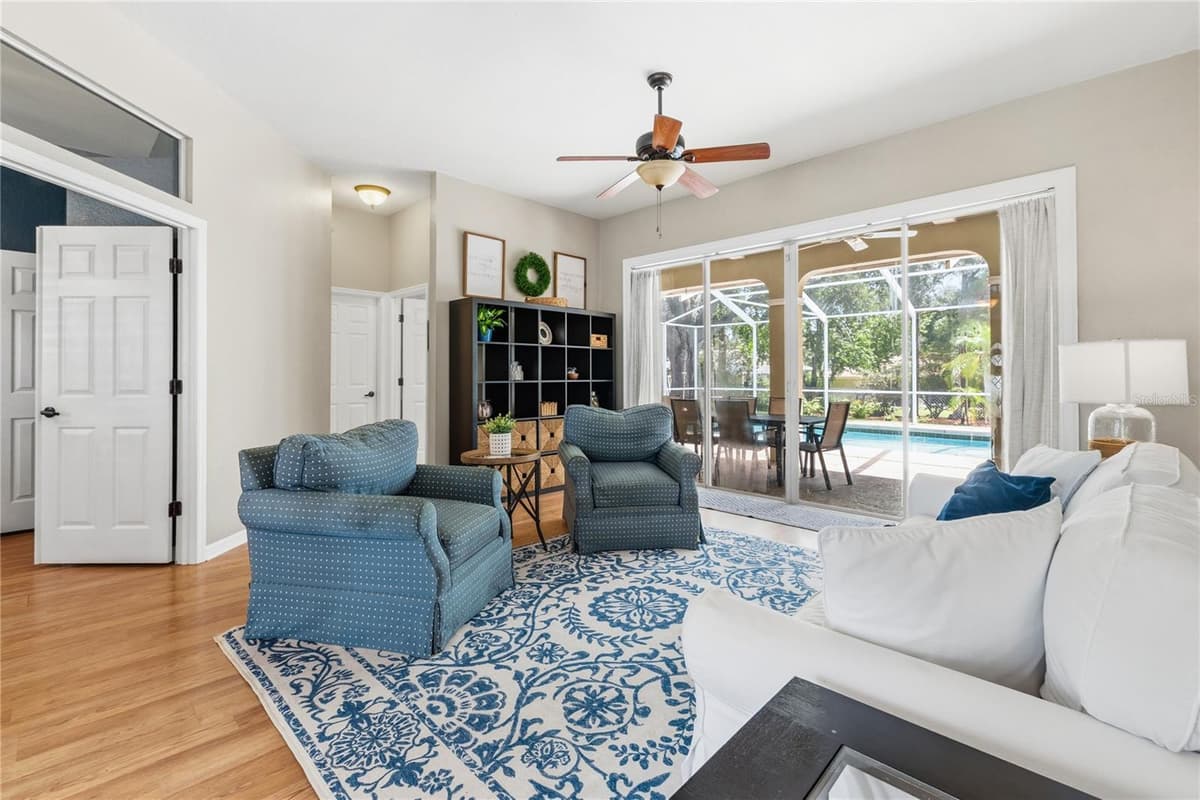 120 LAKE MARIAM WAY — photo 6 of 55