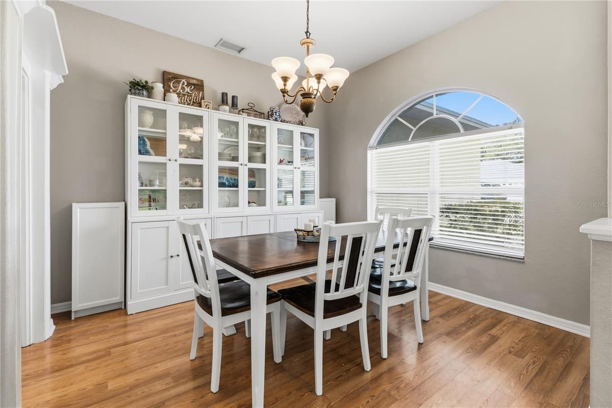 120 LAKE MARIAM WAY — photo 12 of 55