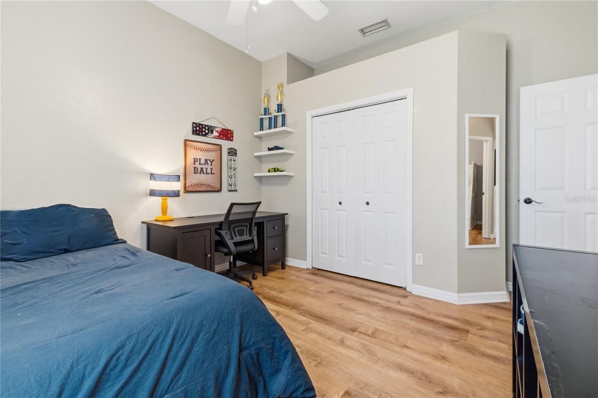 120 LAKE MARIAM WAY — photo 32 of 55