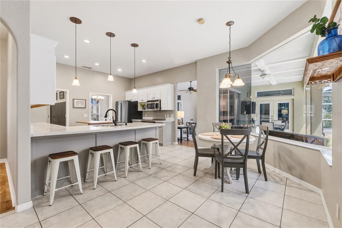 120 LAKE MARIAM WAY — photo 18 of 55