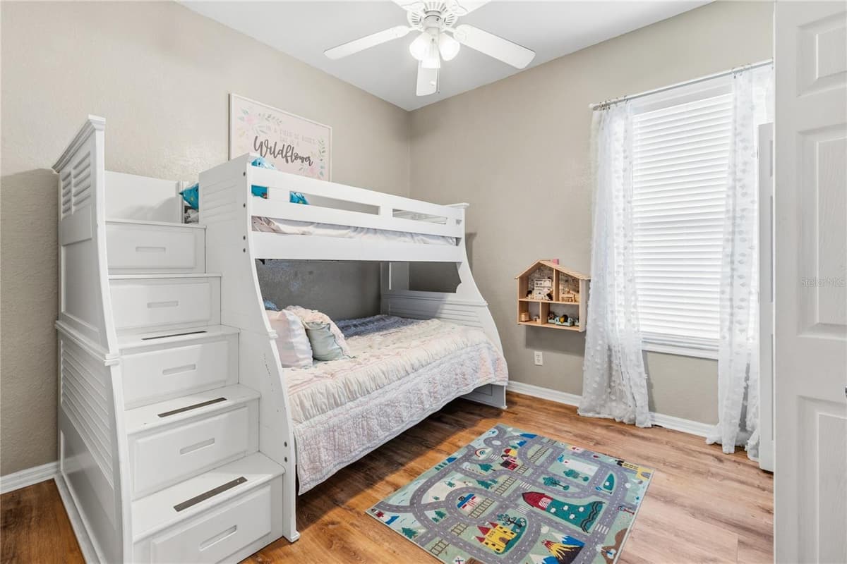 120 LAKE MARIAM WAY — photo 35 of 55