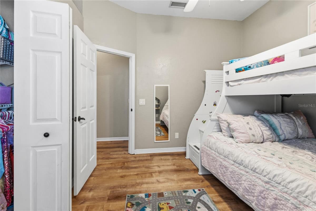 120 LAKE MARIAM WAY — photo 36 of 55