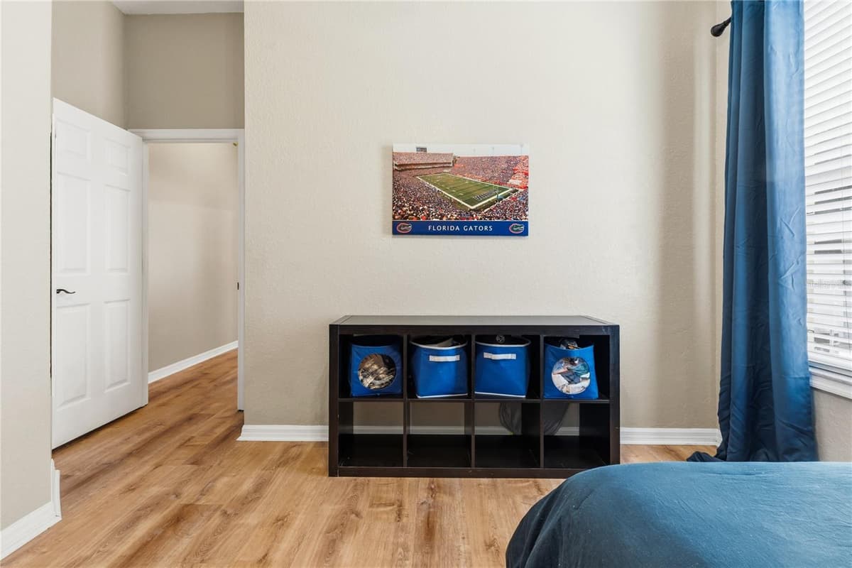 120 LAKE MARIAM WAY — photo 33 of 55
