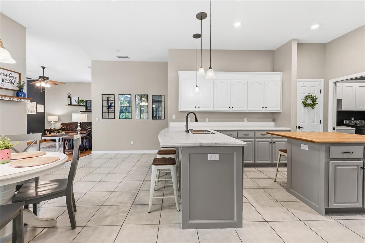 120 LAKE MARIAM WAY — photo 17 of 55