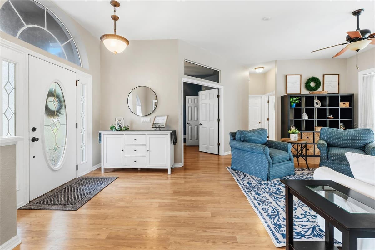 120 LAKE MARIAM WAY — photo 8 of 55