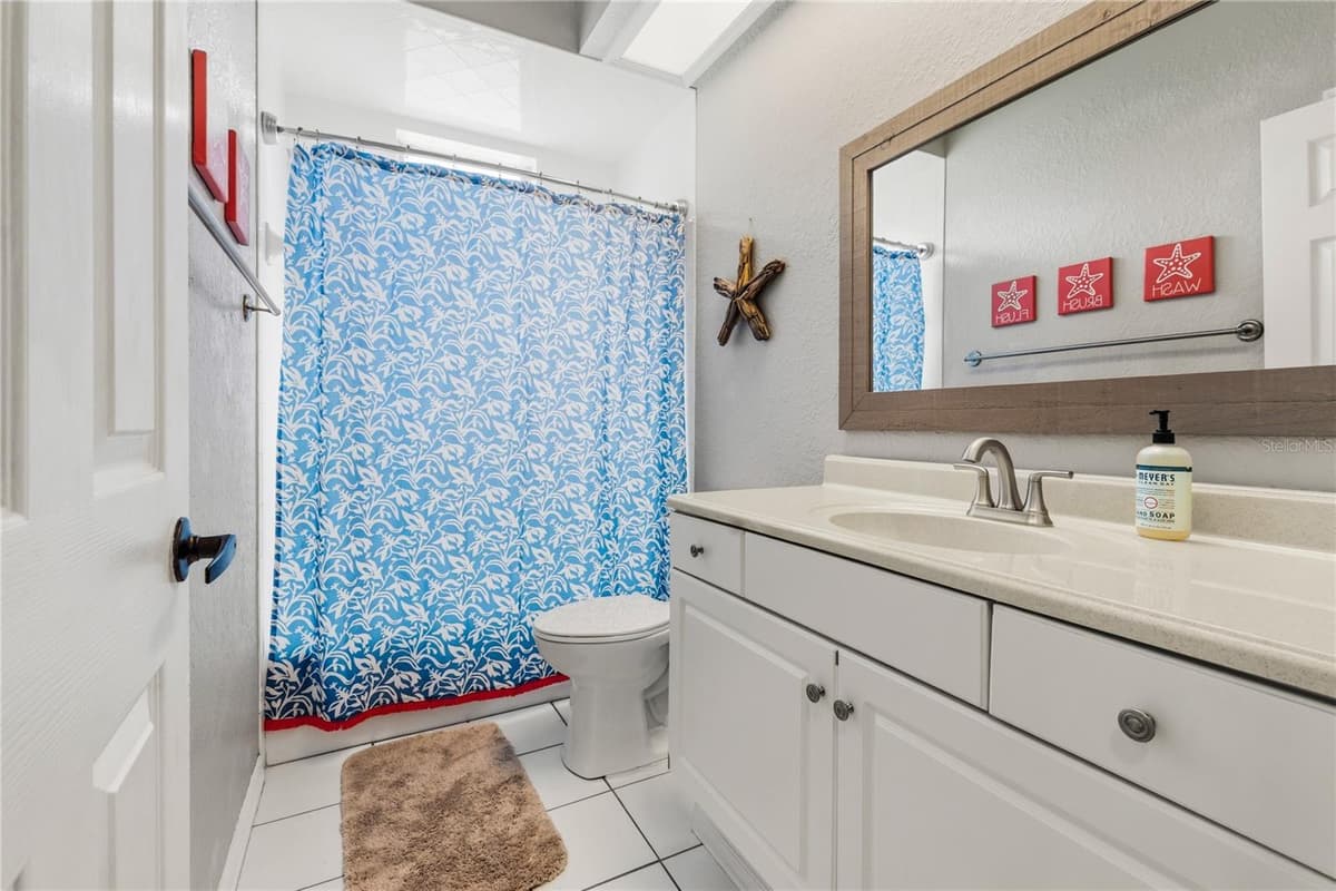 120 LAKE MARIAM WAY — photo 34 of 55