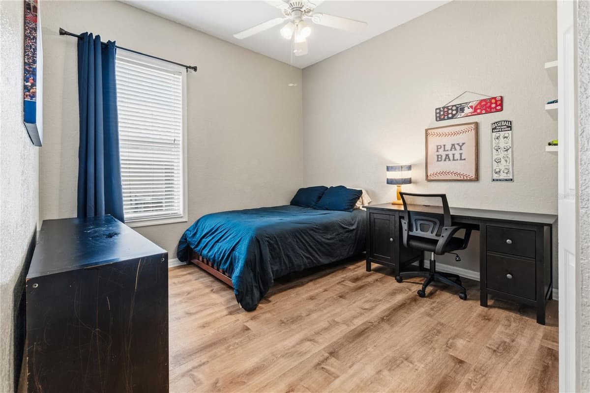 120 LAKE MARIAM WAY — photo 31 of 55