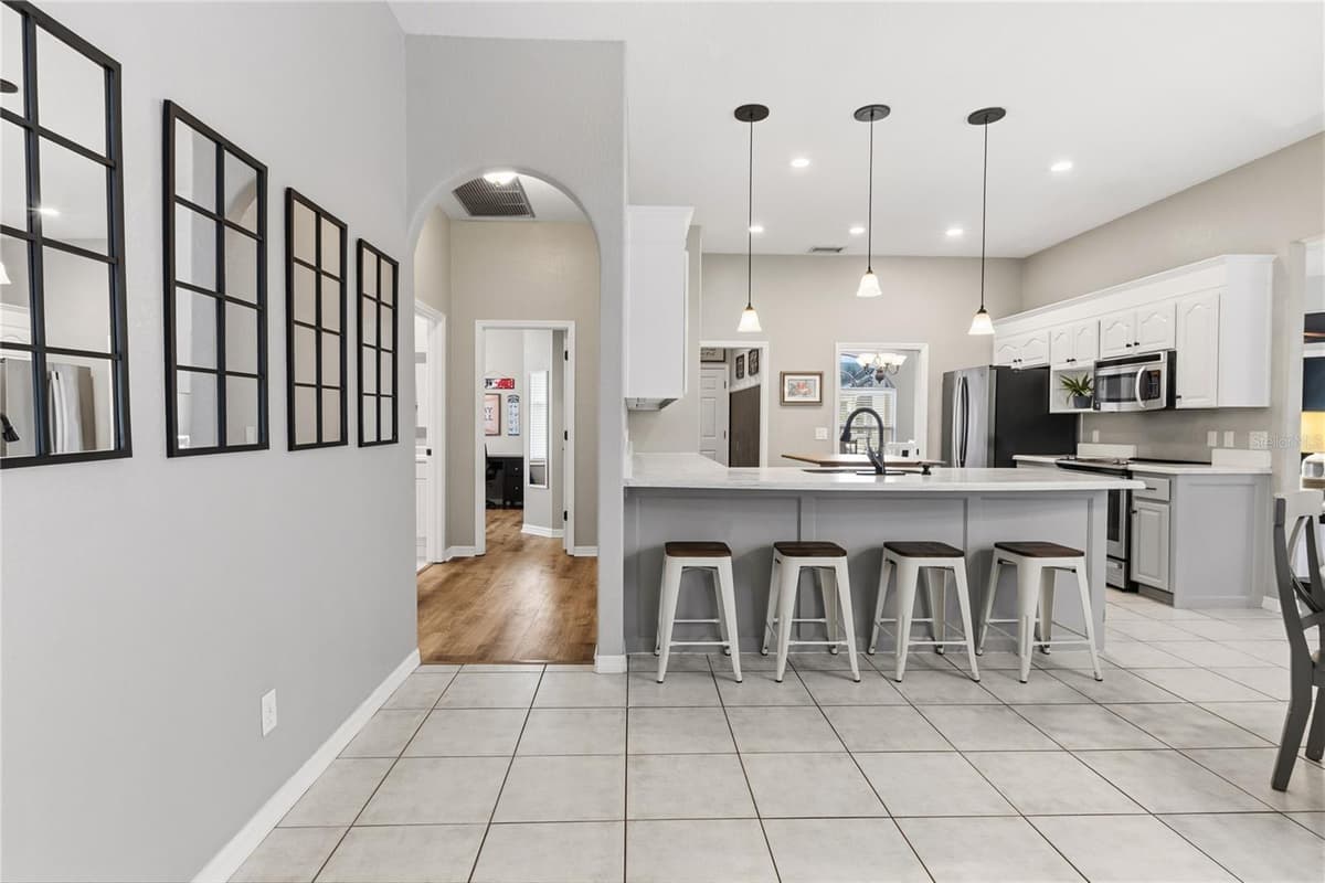 120 LAKE MARIAM WAY — photo 19 of 55
