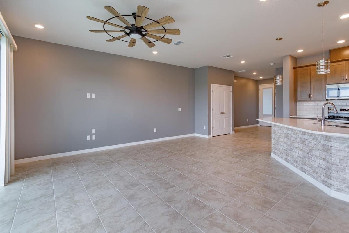 1914 TERRAPIN ROAD — photo 10 of 32