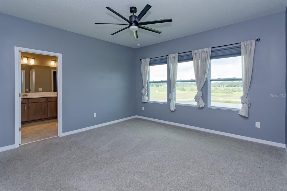 1914 TERRAPIN ROAD — photo 15 of 32