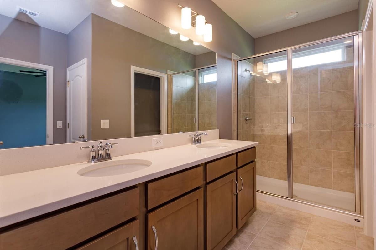 1914 TERRAPIN ROAD — photo 16 of 32
