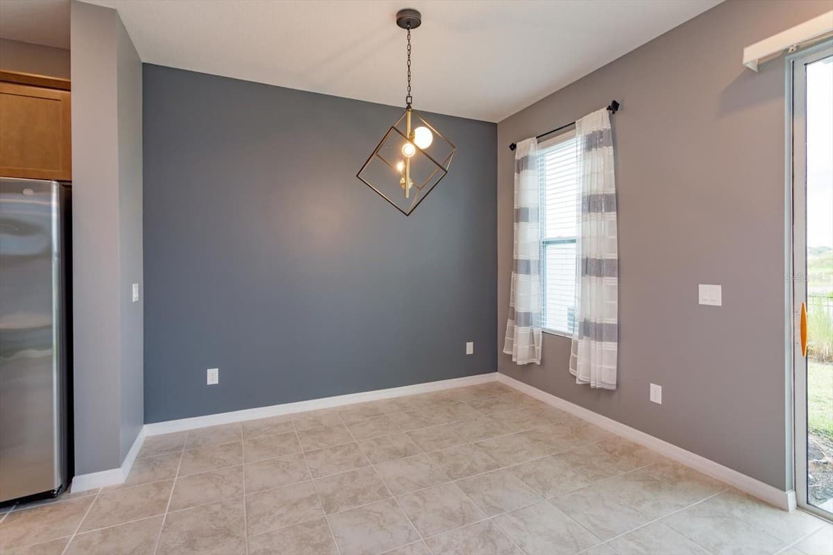 1914 TERRAPIN ROAD — photo 12 of 32