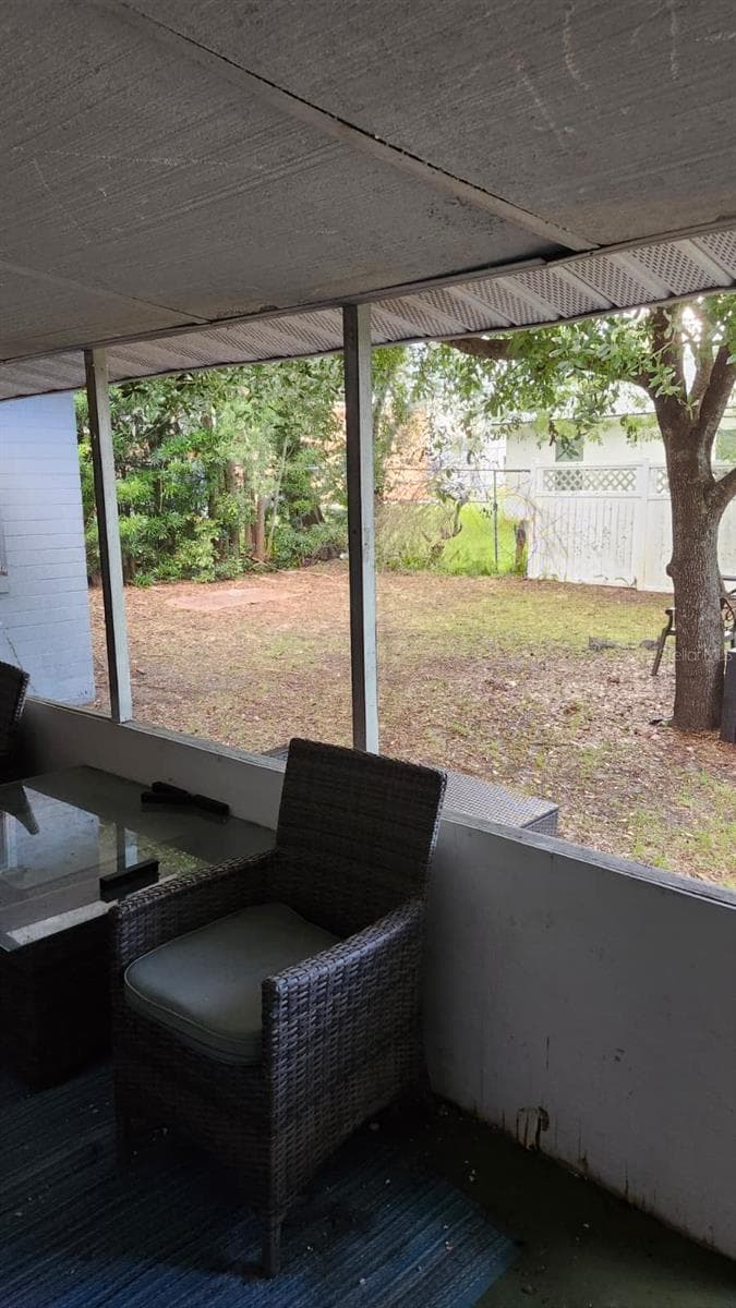 210 FRANCIS PARKMAN PLACE — photo 8 of 8