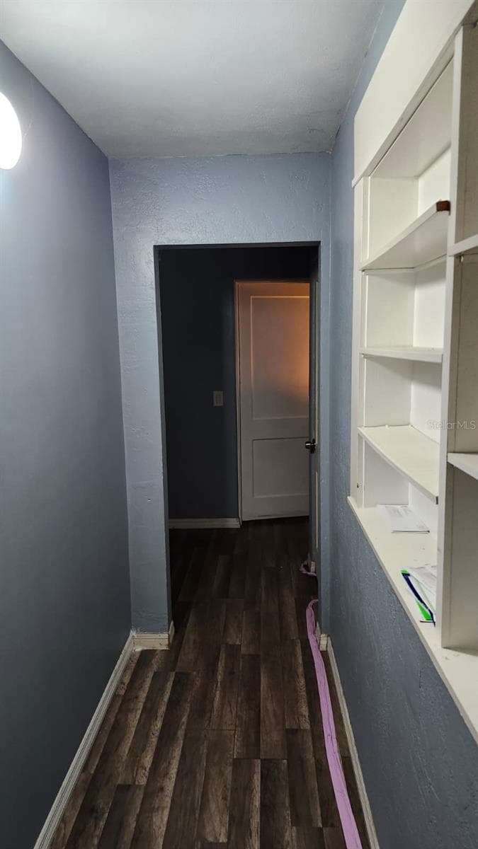 210 FRANCIS PARKMAN PLACE — photo 6 of 8