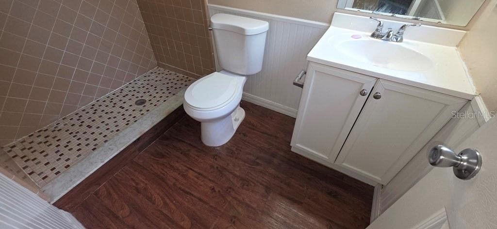 3302 ROYAL STREET — photo 10 of 17