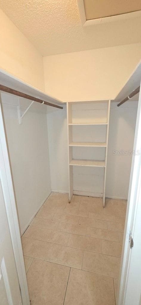 3302 ROYAL STREET — photo 17 of 17
