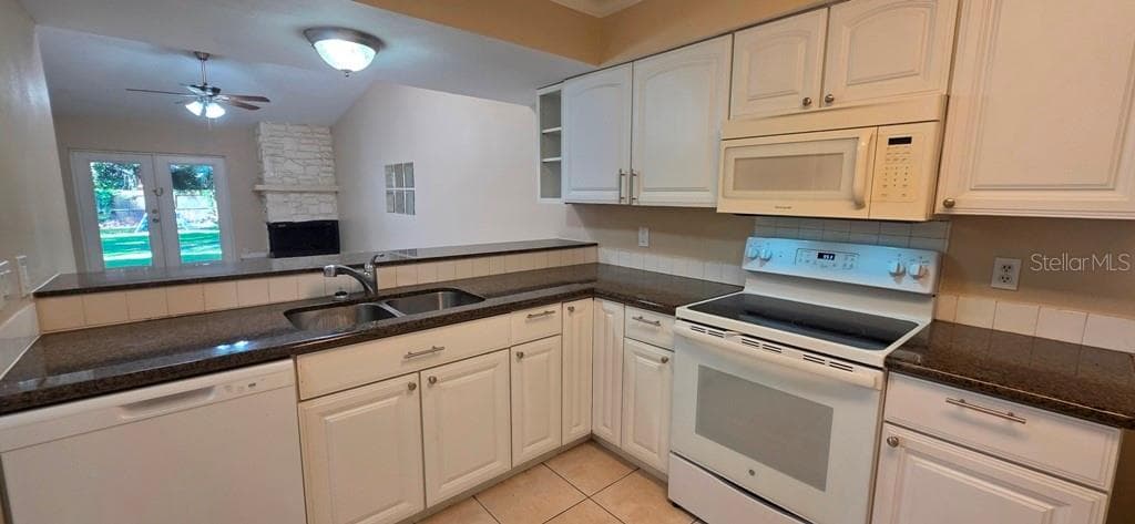 3302 ROYAL STREET — photo 7 of 17