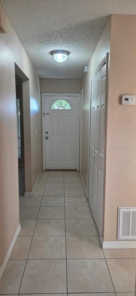 3302 ROYAL STREET — photo 5 of 17