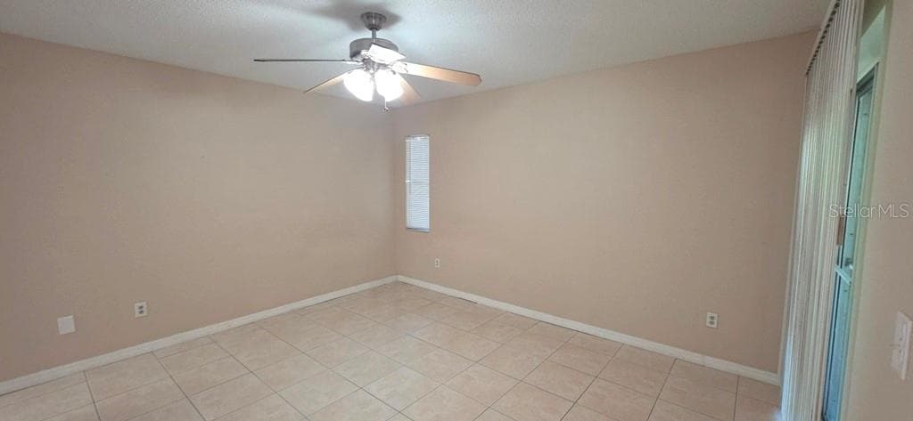 3302 ROYAL STREET — photo 15 of 17