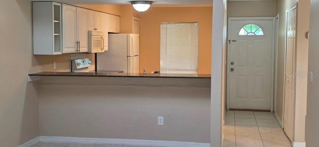 3302 ROYAL STREET — photo 4 of 17
