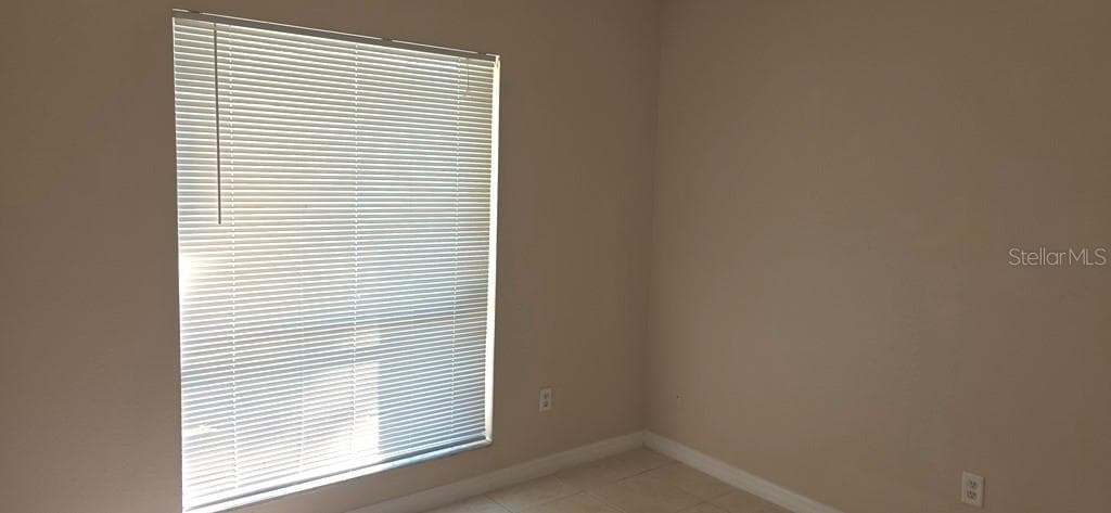 3302 ROYAL STREET — photo 12 of 17